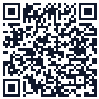 Scan to open 20-20 Eyecare Of Virginia Inc on your phone