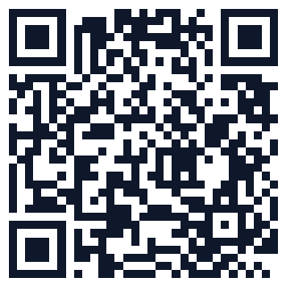Scan to open 20-20 Optometrists P.C. on your phone