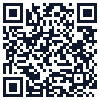 Scan to open 2020 Forsight Llc on your phone