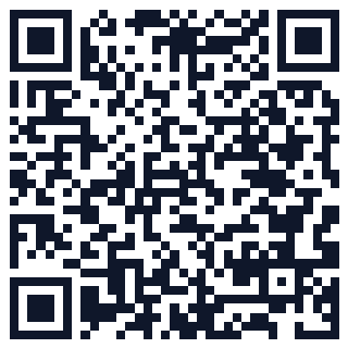 Scan to open 360Care Optometry Of Virginia Llc on your phone