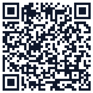 Scan to open A. Gregory Toler Jr/Alan G Toler Od Ptnr on your phone