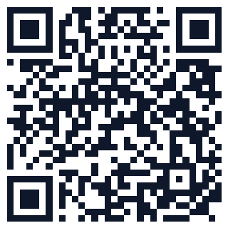 Scan to open Aapecs Services, Llc on your phone