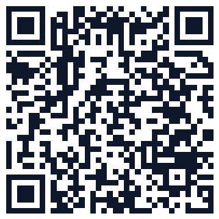 Scan to open Aaron Figler, O.D., & Associates, P.C. on your phone