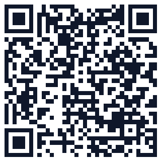 Scan to open Absolute Eye Care Center Inc on your phone
