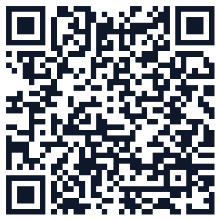 Scan to open Access Eye Centers, Inc. on your phone