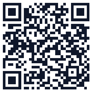 Scan to open Advanced Ophthalmology Inc on your phone