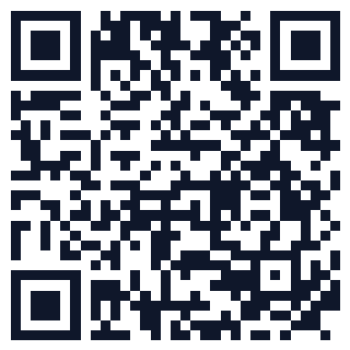 Scan to open Amanda Colleen Paull on your phone