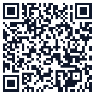 Scan to open Amanda Morris Od And Associates, Pllc on your phone