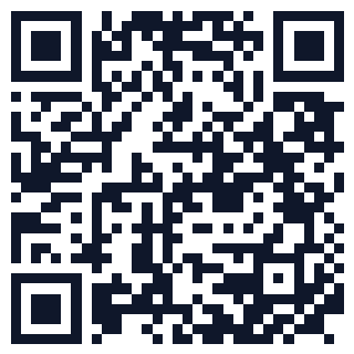 Scan to open Amber Slagle Od Pc on your phone