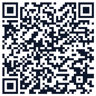 Scan to open American Association Of Professional Eye Care Specialists Aapecs P C on your phone
