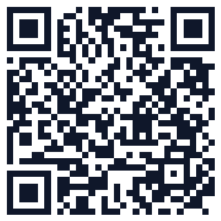Scan to open Angela F. Stewart, O.D., P.C. on your phone