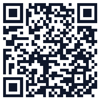 Scan to open Anthony Viti Md Pllc on your phone
