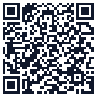 Scan to open Arlington Loudoun Pediatric Ophthalmology Pllc on your phone