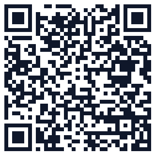 Scan to open Associates In Eyecare-Merrifield on your phone