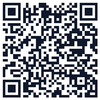 Scan to open Associates In Eyecare Stone Ridge Pc on your phone