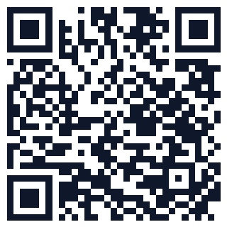 Scan to open Atlantic Eye Consultants on your phone