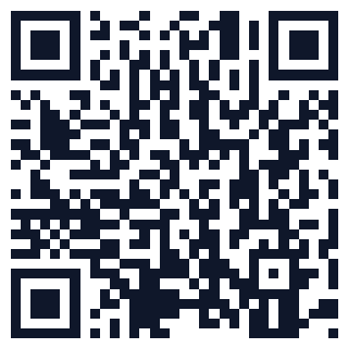 Scan to open Atlantic Vision Care,Pc on your phone