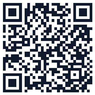 Scan to open Avm Consulting Ltd on your phone