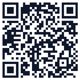 Scan to open Beach Eye Care, Inc. on your phone