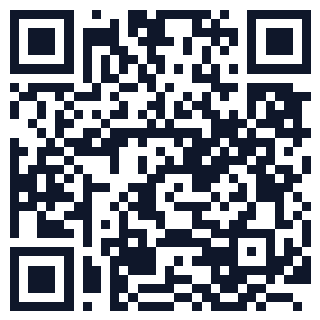 Scan to open Benjamin Gates Od Pllc on your phone