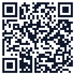 Scan to open Blink Eyecare, Llc on your phone