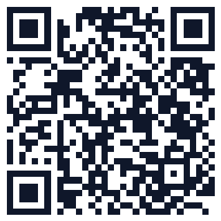 Scan to open Blink Optometry Pc on your phone
