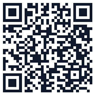 Scan to open Blinq Llc on your phone