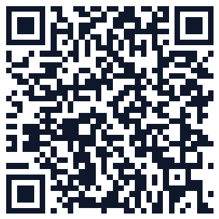 Scan to open Blue Ridge Eye Specialists Pc on your phone