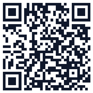 Scan to open Bruce J Keenan Od Pc on your phone