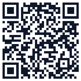 Scan to open Burke Eye Care, Inc. on your phone