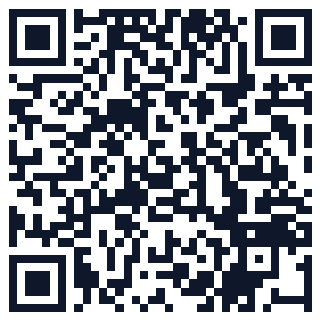 Scan to open C. Richard Snively, Jr., O.D.,P.C. on your phone