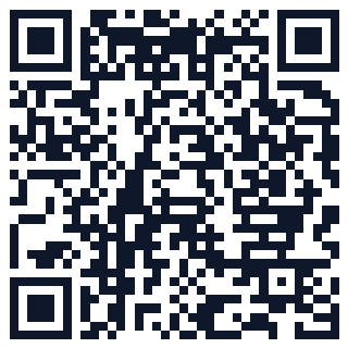 Scan to open Capital Eye Care, Doctors Of Optometry, Pc on your phone