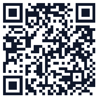 Scan to open Carl D. Outen, Md, Pc on your phone