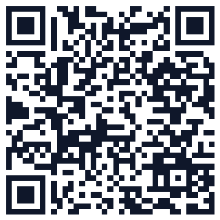 Scan to open Carney Retina And Macula Center Pc on your phone