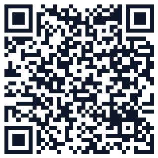 Scan to open Cataract Vision Institute Virginia Llc on your phone
