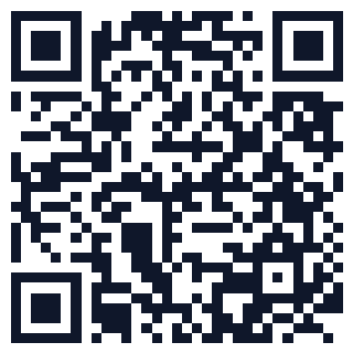 Scan to open Chan Eye Care, Pllc on your phone