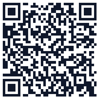 Scan to open Charles P. Gilchrist, O.D., Inc on your phone