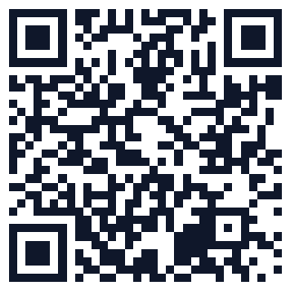 Scan to open Cheryl K Robson Od Pc on your phone