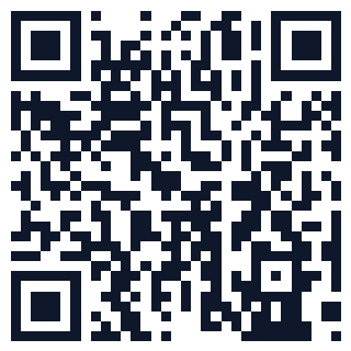 Scan to open Cheryl K Robson on your phone