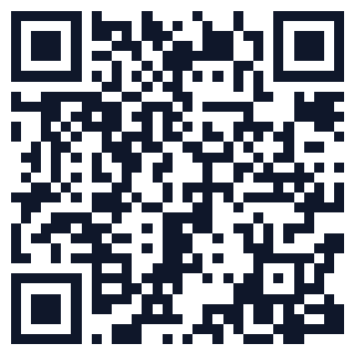 Scan to open Christina J Dixon Od Pc on your phone