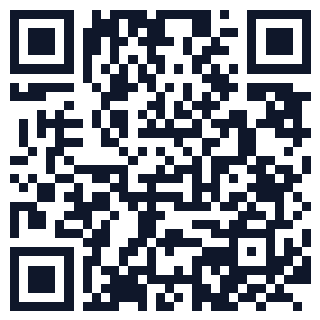 Scan to open Clearly Optometry, Pc on your phone
