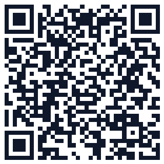 Scan to open Clearsight Eye Care Amber Hurley Od Pllc on your phone