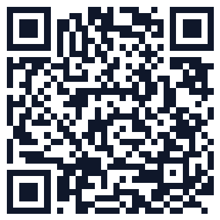Scan to open Clearview Eye Care, Llc on your phone