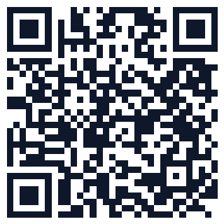 Scan to open Colonial Eye Care, Plc on your phone