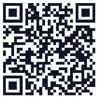 Scan to open Colonial Opthalmology on your phone