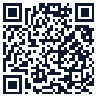 Scan to open Columbia Optometry, Llc on your phone