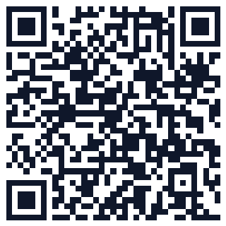 Scan to open Comprehensive Eyecare Of Virginia on your phone