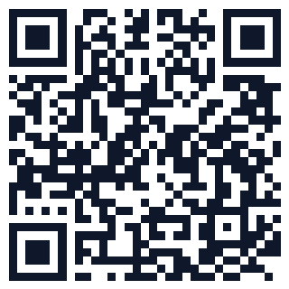 Scan to open Cova Vision, P.C. on your phone