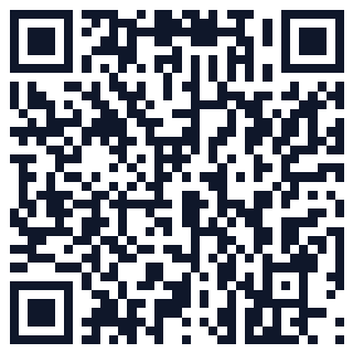 Scan to open Daniel Poth, O.D. And Associates, P.C. on your phone
