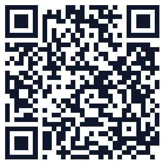 Scan to open Daniel T. Whang, O.D., Llc on your phone